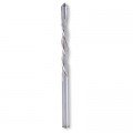 Dremel 560 Drywall Cutting Bit, 0.125"-