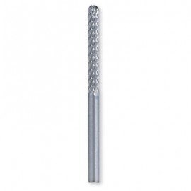 Dremel 562 Tile-Cutting Bit, 0.125"-