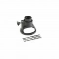 Dremel 565 Multipurpose Cutting Kit-