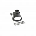 Dremel 565 Multipurpose Cutting Kit-