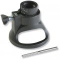Dremel 566 Tile Cutting Kit-