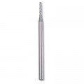 Dremel 569 Carbide Grout Removal Bit, 0.06&quot; diameter-