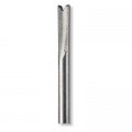Dremel 650 Straight Router Bit, 0.13&quot;-