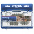 Dremel 688-01 Cut-Off Wheel Accessory Kit-