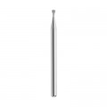 Dremel 7103 Diamond Wheel Point Bit, 0.13&quot; diameter-