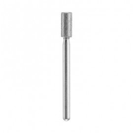 Dremel 7123 Diamond Wheel Point Bit, 0.13&quot; shank, 0.19&quot;-