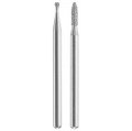 Dremel 7150 Diamond Wheel Point Set, 2 pieces-