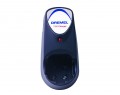 Dremel 760-01 3-Hour Battery Charger for 4.8 and 7.2 V batteries-
