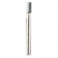 Dremel 83702 Silicon Carbide Grinding Stone, 0.13&quot;-