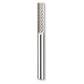 Dremel 9901 Tungsten Carbide Carving Bit, 0.13&quot;-