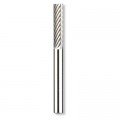 Dremel 9901 Tungsten Carbide Carving Bit, 0.13&quot;-