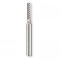 Dremel 9902 Tungsten Carbide Carving Bit, 0.09&quot;-