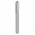 Dremel 9903 Tungsten Carbide Carving Bit, 0.13&quot;-