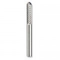 Dremel 9903 Tungsten Carbide Carving Bit, 0.13&quot;-