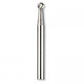 Dremel 9905 Tungsten Carbide Carving Bit, 0.13&quot;-