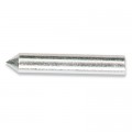 Dremel 9924 Engraving Point-