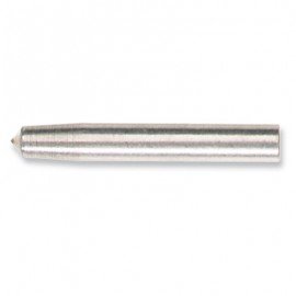 Dremel 9929 Diamond Engraving Point, 0.1&quot;-