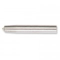 Dremel 9929 Diamond Engraving Point, 0.1&quot;-