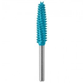 Dremel 9952 Max Power Carving Bit-