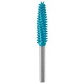 Dremel 9952 Max Power Carving Bit-