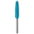 Dremel 9952 Max Power Carving Bit-