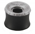 Dremel EZ495 EZ Twist Nose Cap-