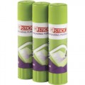 DigiLab GS45-01 3D Glue Stick-