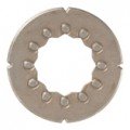 Dremel MM300 Multi-Max Universal Adapter for oscillating tools-