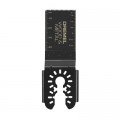 Dremel MM482U Universal Wood and Metal Flush-Cut Oscillating Blade-