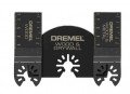Dremel MM492 3-Piece Cutting Assortment, 1.5&quot;-