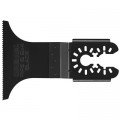Dremel MM494U Pipe and 2x4 Cutting Blade, 4.5&quot;-
