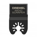 Dremel MM600 Multi-Max Rigid Oscillating Scraper Blade-