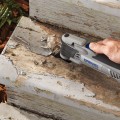 Dremel MM600U Universal Multi-Max Rigid Oscillating Scraper Blade-