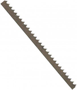 Dremel MS50 Moto-Saw Side-Cutting Blades, 4-pack-
