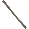 Dremel MS50 Moto-Saw Side-Cutting Blades, 4-pack-