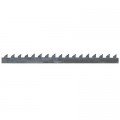 Dremel MS51 Moto-Saw Wood and Plastic Cutting Blade Set-