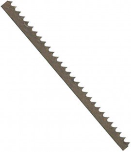 Dremel MS52 Moto-Saw Fine Wood Cutting Blade Set-