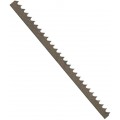 Dremel MS52 Moto-Saw Fine Wood Cutting Blade Set-
