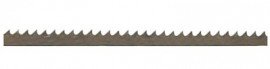 Dremel MS53 Moto-Saw Metal Cutting Blades, 5-pack-