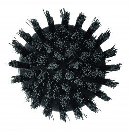 Dremel PC364-1 Power Cleaner Bristle Brush-