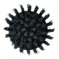 Dremel PC364-1 Power Cleaner Bristle Brush-