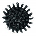 Dremel PC364-1 Power Cleaner Bristle Brush-