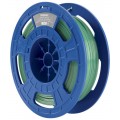 Dremel PLA-GRE-01 Digilab 3D Printer PLA Filament, 0.07&quot; diameter, green-