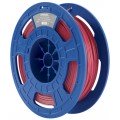 Dremel PLA-PIN-01 Digilab 3D Printer PLA Filament, 0.07" diameter, pink-