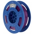 Dremel PLA-PUR-01 Digilab 3D Printer PLA Filament, 0.07&quot; diameter, purple-