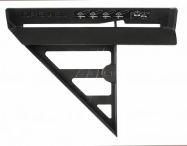 Dremel SM840 Saw-Max Miter Cutting Guide for SM20-