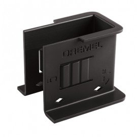 Dremel SM842 Saw-Max Cutting Guide, 2 x 4-