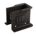 Dremel SM842 Saw-Max Cutting Guide, 2 x 4-