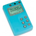 Rental - Druck UPS-III Loop Calibrator-