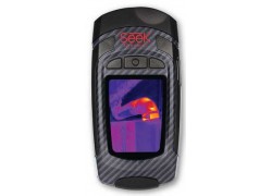 Seek Reveal PRO High-Resolution Thermal Imaging Camera